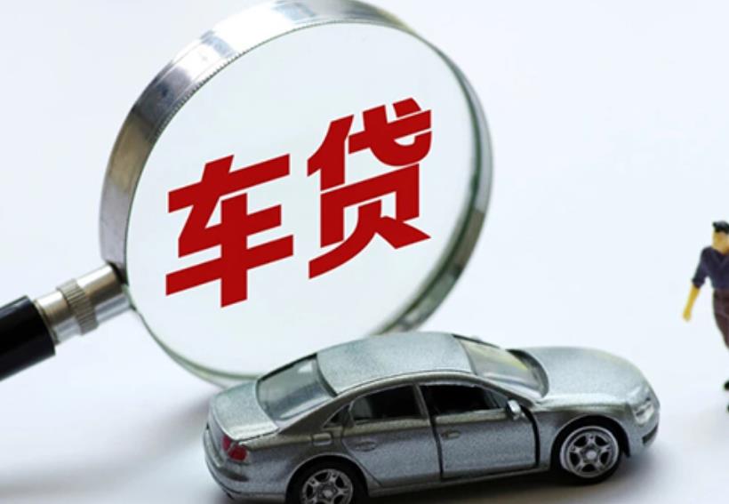 中山港口空放贷款|私人借款|中山港口生意贷款